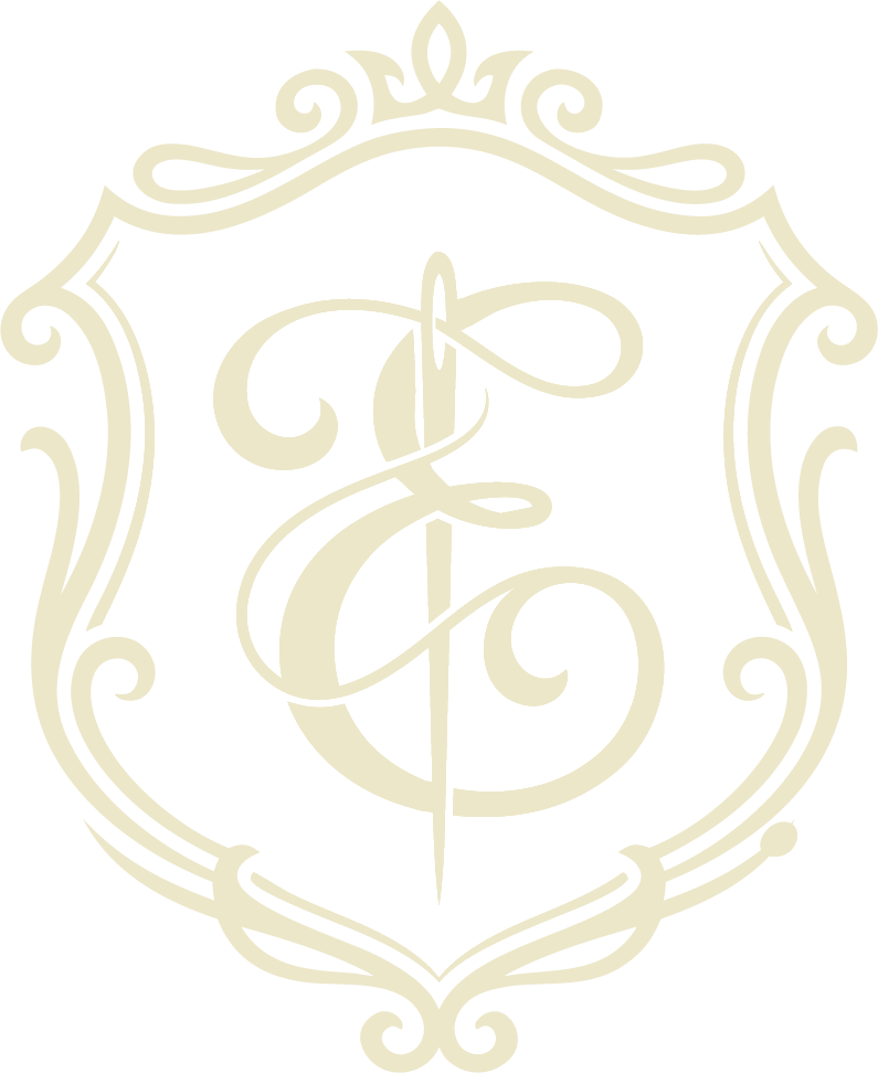 Essario